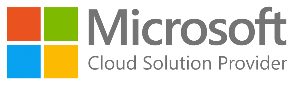 AWS Technology Partner