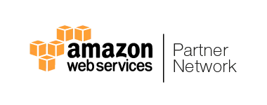 Microsoft Technology Partner
